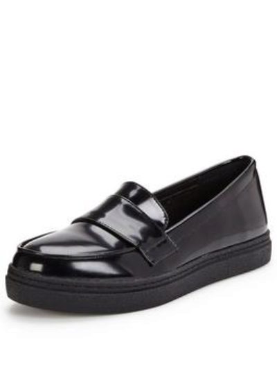 Rocket Dog Verdugo Loafer